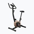 Cyclette verticale Body Sculpture Bc 1430Gd black