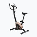 Cyclette verticale Body Sculpture Bc 1430Gd black 2