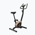 Cyclette verticale Body Sculpture Bc 1430Gd black 3