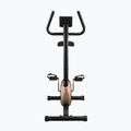 Cyclette verticale Body Sculpture Bc 1430Gd black 4