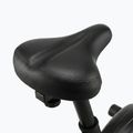 Cyclette verticale Body Sculpture Bc 1430Gd black 5