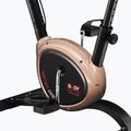 Cyclette verticale Body Sculpture Bc 1430Gd black 6