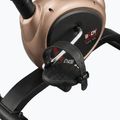 Cyclette verticale Body Sculpture Bc 1430Gd black 7