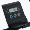 Cyclette verticale Body Sculpture Bc 1430Gd black 8