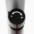Cyclette verticale Body Sculpture Bc 1430Gd black 9