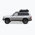 Tenda da tetto per 3 persone OFFLANDER Fold E 150 brown/black 6