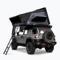Tenda da tetto per 2 persone OFFLANDER Fold Y 150 black 2