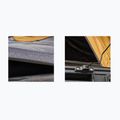 Tenda da tetto per 2 persone OFFLANDER Tomahak 3.1 brown/black 7