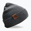 Cappello invernale Offlander Off_Cacc_60 grey