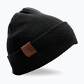 Cappello invernale Offlander Off_Cacc_60 black