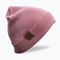 Cappello invernale Offlander Off_Cacc_60 pink