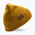 Cappello invernale Offlander Off_Cacc_60 yellow