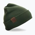 Cappello invernale Offlander Off_Cacc_60 green