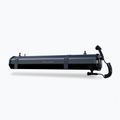 Doccia da campo Offlander Off_Cacc_Shower30 ze zbiornikiem 30 l black