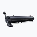 Doccia da campo Offlander Off_Cacc_Shower30 ze zbiornikiem 30 l black 2