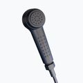 Doccia da campo Offlander Off_Cacc_Shower30 ze zbiornikiem 30 l black 3