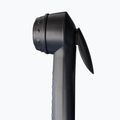 Doccia da campo Offlander Off_Cacc_Shower30 ze zbiornikiem 30 l black 4