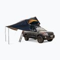 Tettoia per tenda OFFLANDER Fold E 150 do namiotu black