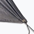 Tettoia per tenda OFFLANDER Fold E 150 do namiotu black 2