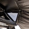 Tettoia per tenda OFFLANDER Fold E 150 do namiotu black 4