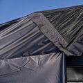 Tettoia per tenda OFFLANDER Fold E 150 do namiotu black 5