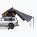 Tettoia per tenda OFFLANDER Tomahak 3.1 do namiotu black