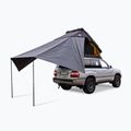Tettoia per tenda OFFLANDER Tomahak 3.1 do namiotu black 2