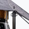 Tettoia per tenda OFFLANDER Tomahak 3.1 do namiotu black 3