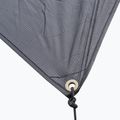 Tettoia per tenda OFFLANDER Tomahak 3.1 do namiotu black 4