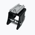 Supporto di montaggio OFFLANDER Anti-Theft Roof Tent Brackets 4 pack black 4