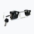 Supporto di montaggio OFFLANDER Anti-Theft Roof Tent Brackets 4 pack black 7