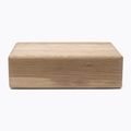 Yoga cubo Gioia in me Crescere ed espandersi marrone 5