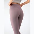 Leggings yoga donna JOYINME 7/8 Unity Ease lava 3