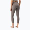 Leggings yoga donna JOYINME 7/8 Unity Ease sandstorm 2