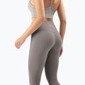 Leggings yoga donna JOYINME 7/8 Unity Ease sandstorm 3