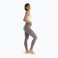 Leggings yoga donna JOYINME 7/8 Unity Ease sandstorm 4