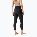 Leggings yoga donna JOYINME 7/8 Unity Ease nero 2