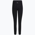 Leggings yoga donna JOYINME 7/8 Unity Ease nero 5