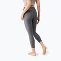 Leggings yoga donna JOYINME 7/8 Unity Ease mountain grey 2