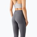 Leggings yoga donna JOYINME 7/8 Unity Ease mountain grey 3