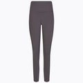 Leggings yoga donna JOYINME 7/8 Unity Ease mountain grey 4