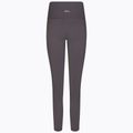 Leggings yoga donna JOYINME 7/8 Unity Ease mountain grey 5