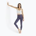 Leggings yoga donna JOYINME 7/8 Unity Ease viola astrale 2