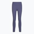 Leggings yoga donna JOYINME 7/8 Unity Ease viola astrale 5