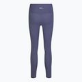 Leggings yoga donna JOYINME 7/8 Unity Ease viola astrale 6