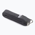Cinghia da yoga JOYINME Hold & Stretch grigio