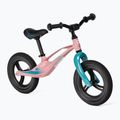 Bicicletta da fondo Lionelo Bart Tour rosa/bubblegum 2
