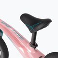 Bicicletta da fondo Lionelo Bart Tour rosa/bubblegum 4