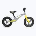 Bicicletta da fondo Lionelo Bart Tour grey stone