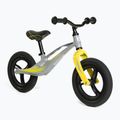 Bicicletta da fondo Lionelo Bart Tour grey stone 2